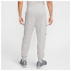 Nike Ανδρικό παντελόνι φόρμας Sportswear Air Cargo Fleece Pants